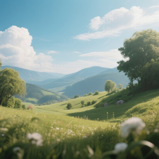 嘉兴钢结构车间厂房降温通风标准蒸发式冷风机 蓝美达方案省本更高效